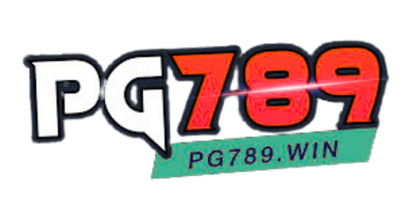 pg789 win logo